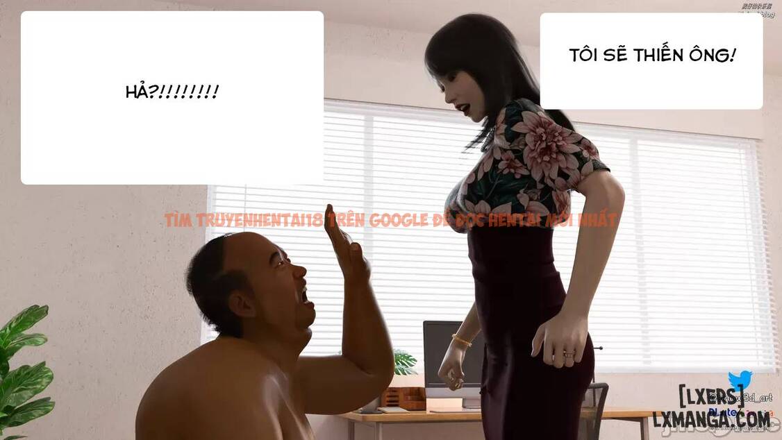 Xem ảnh 103 trong truyện hentai Vợ Tôi Vương Vân - Chapter 2 - hentaitvn.net