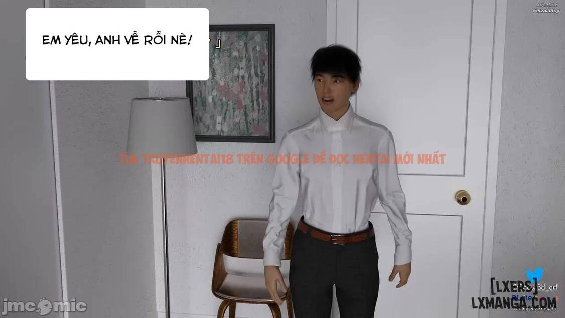 Xem ảnh 105 trong truyện hentai Vợ Tôi Vương Vân - Chapter 2 - hentaitvn.net