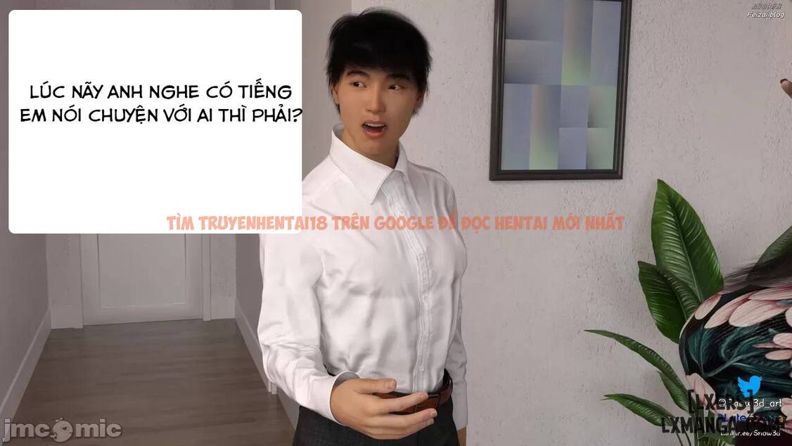 Xem ảnh 115 trong truyện hentai Vợ Tôi Vương Vân - Chapter 2 - hentaitvn.net