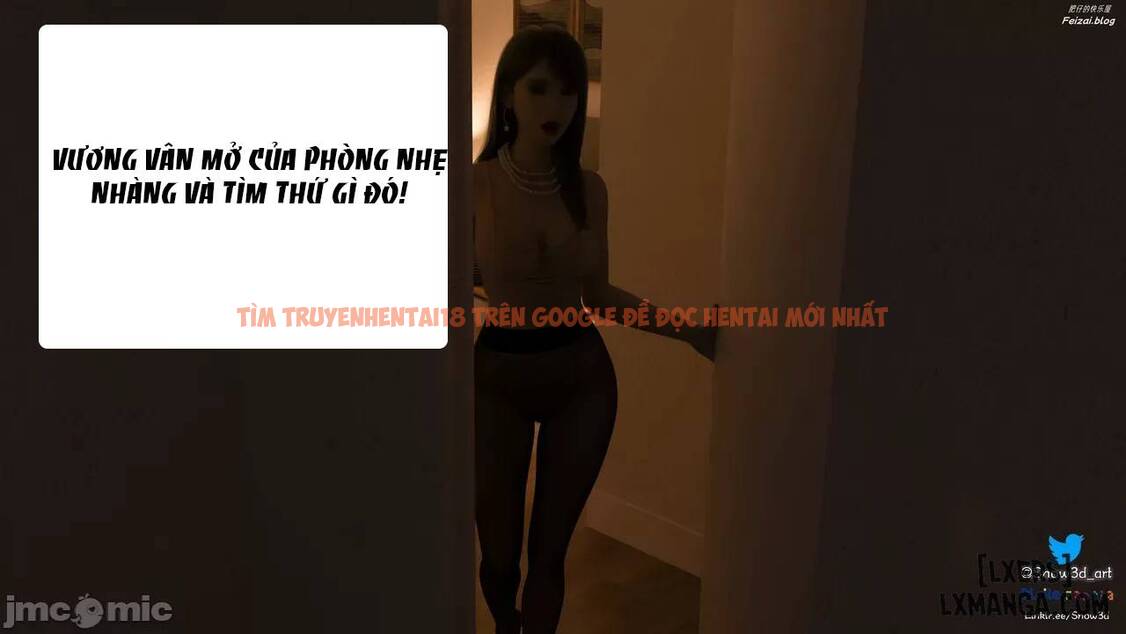 Xem ảnh 133 trong truyện hentai Vợ Tôi Vương Vân - Chapter 2 - hentaitvn.net
