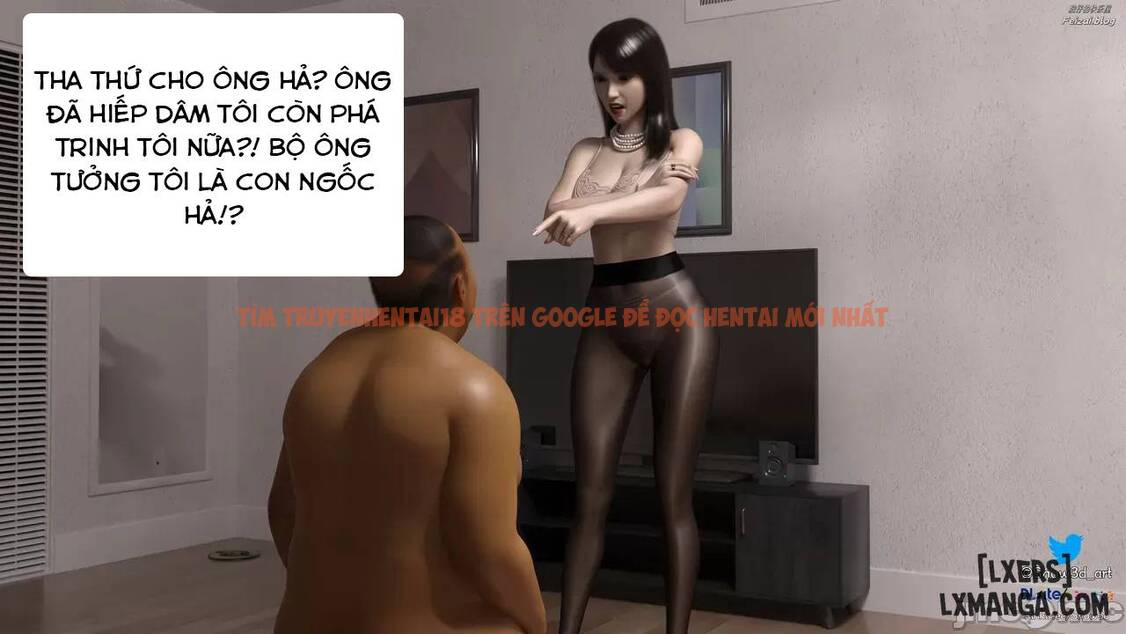 Xem ảnh 140 trong truyện hentai Vợ Tôi Vương Vân - Chapter 2 - hentaitvn.net
