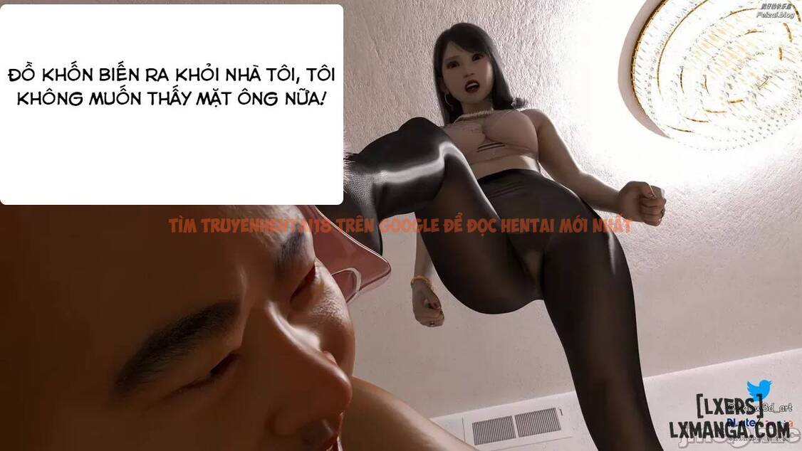 Xem ảnh 146 trong truyện hentai Vợ Tôi Vương Vân - Chapter 2 - hentaitvn.net