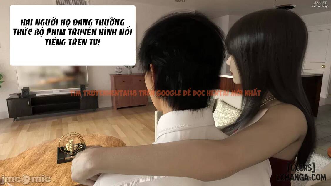 Xem ảnh 149 trong truyện hentai Vợ Tôi Vương Vân - Chapter 2 - hentaitvn.net
