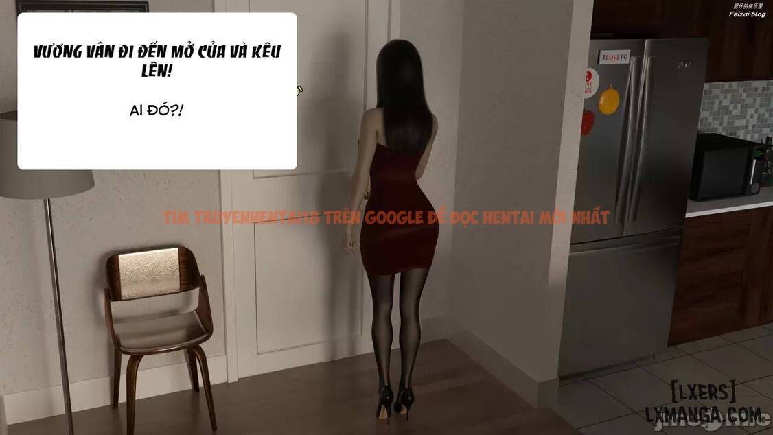 Xem ảnh 152 trong truyện hentai Vợ Tôi Vương Vân - Chapter 2 - hentaitvn.net
