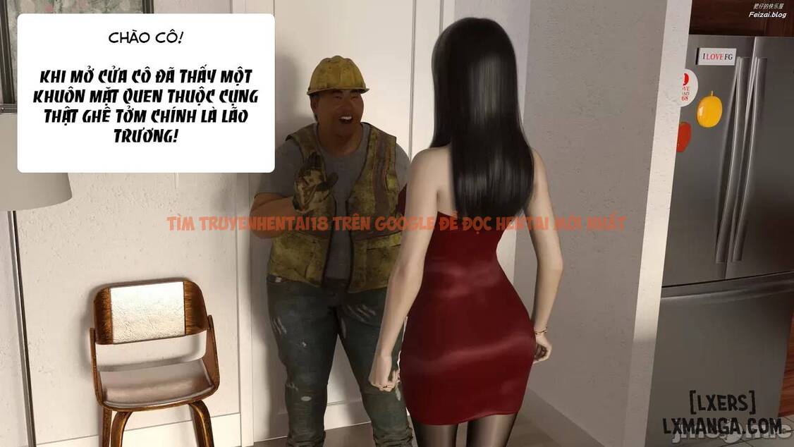 Xem ảnh 153 trong truyện hentai Vợ Tôi Vương Vân - Chapter 2 - hentaitvn.net