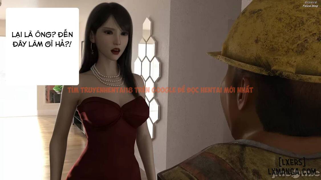 Xem ảnh 154 trong truyện hentai Vợ Tôi Vương Vân - Chapter 2 - hentaitvn.net