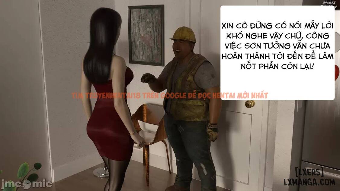 Xem ảnh 155 trong truyện hentai Vợ Tôi Vương Vân - Chapter 2 - hentaitvn.net