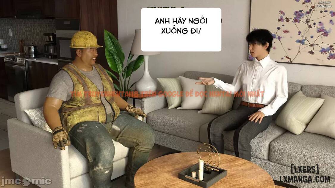 Xem ảnh 162 trong truyện hentai Vợ Tôi Vương Vân - Chapter 2 - hentaitvn.net