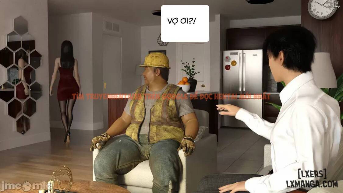 Xem ảnh 163 trong truyện hentai Vợ Tôi Vương Vân - Chapter 2 - hentaitvn.net