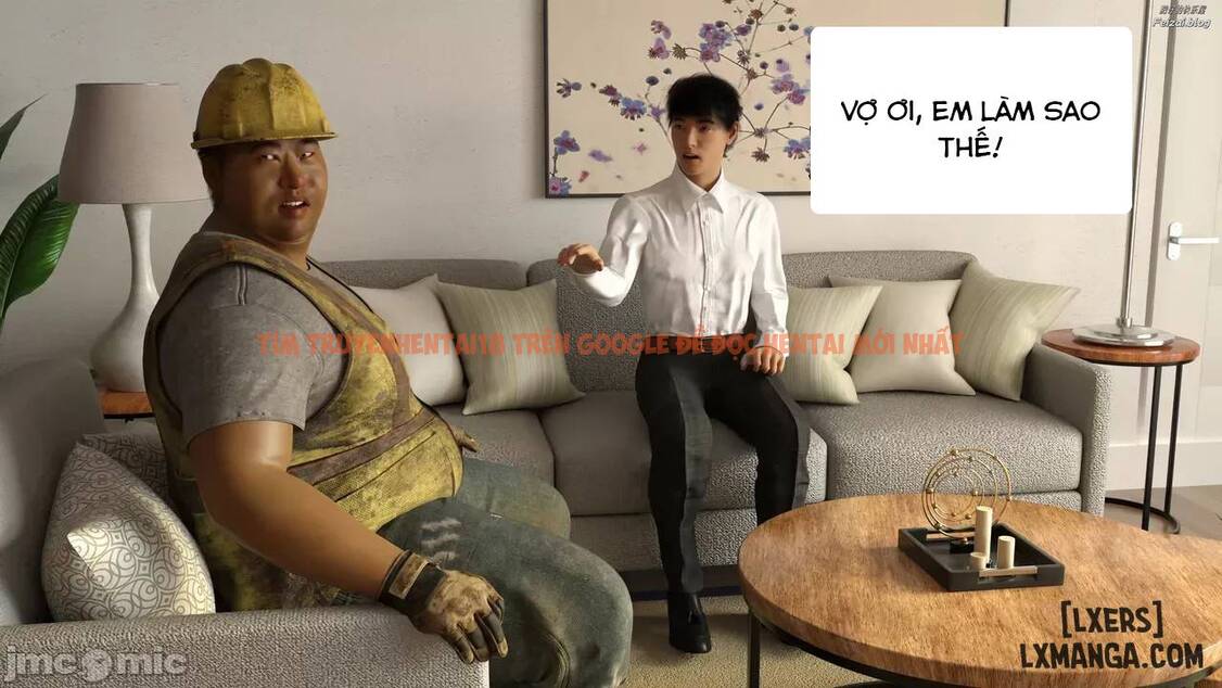 Xem ảnh 164 trong truyện hentai Vợ Tôi Vương Vân - Chapter 2 - hentaitvn.net