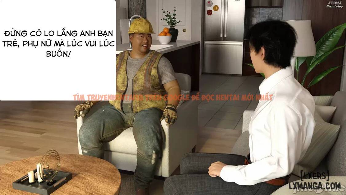 Xem ảnh 165 trong truyện hentai Vợ Tôi Vương Vân - Chapter 2 - hentaitvn.net
