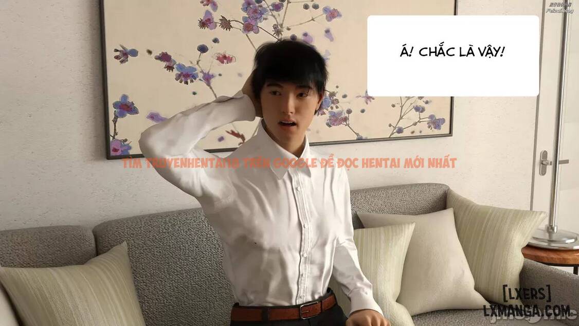 Xem ảnh 166 trong truyện hentai Vợ Tôi Vương Vân - Chapter 2 - hentaitvn.net