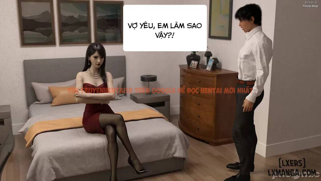 Xem ảnh 168 trong truyện hentai Vợ Tôi Vương Vân - Chapter 2 - hentaitvn.net