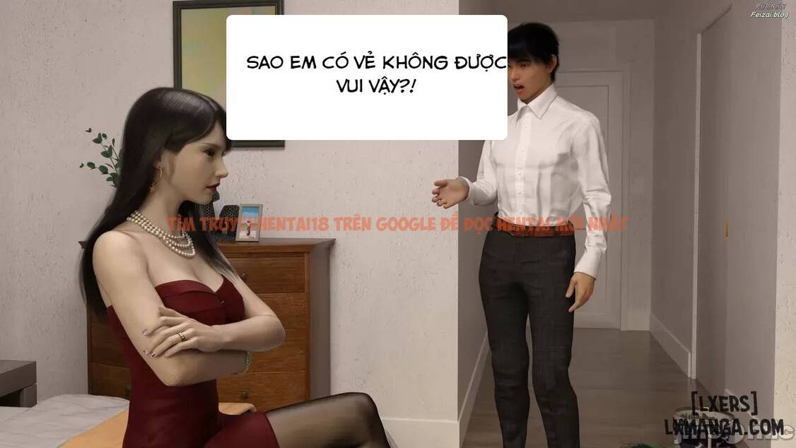 Xem ảnh 169 trong truyện hentai Vợ Tôi Vương Vân - Chapter 2 - hentaitvn.net