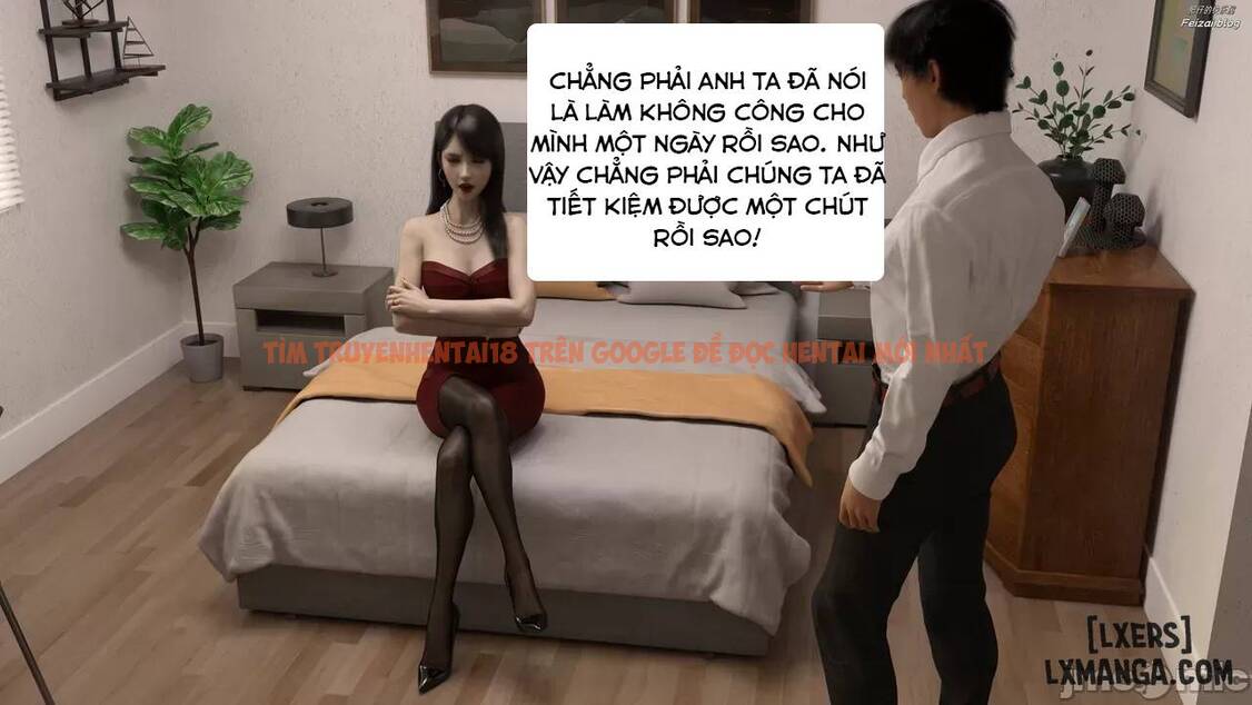Xem ảnh 171 trong truyện hentai Vợ Tôi Vương Vân - Chapter 2 - hentaitvn.net