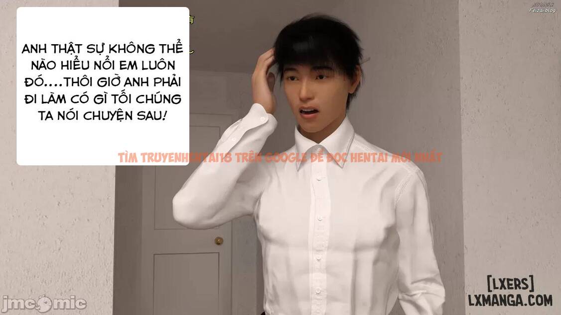 Xem ảnh 172 trong truyện hentai Vợ Tôi Vương Vân - Chapter 2 - hentaitvn.net