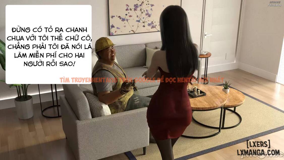 Xem ảnh 174 trong truyện hentai Vợ Tôi Vương Vân - Chapter 2 - hentaitvn.net