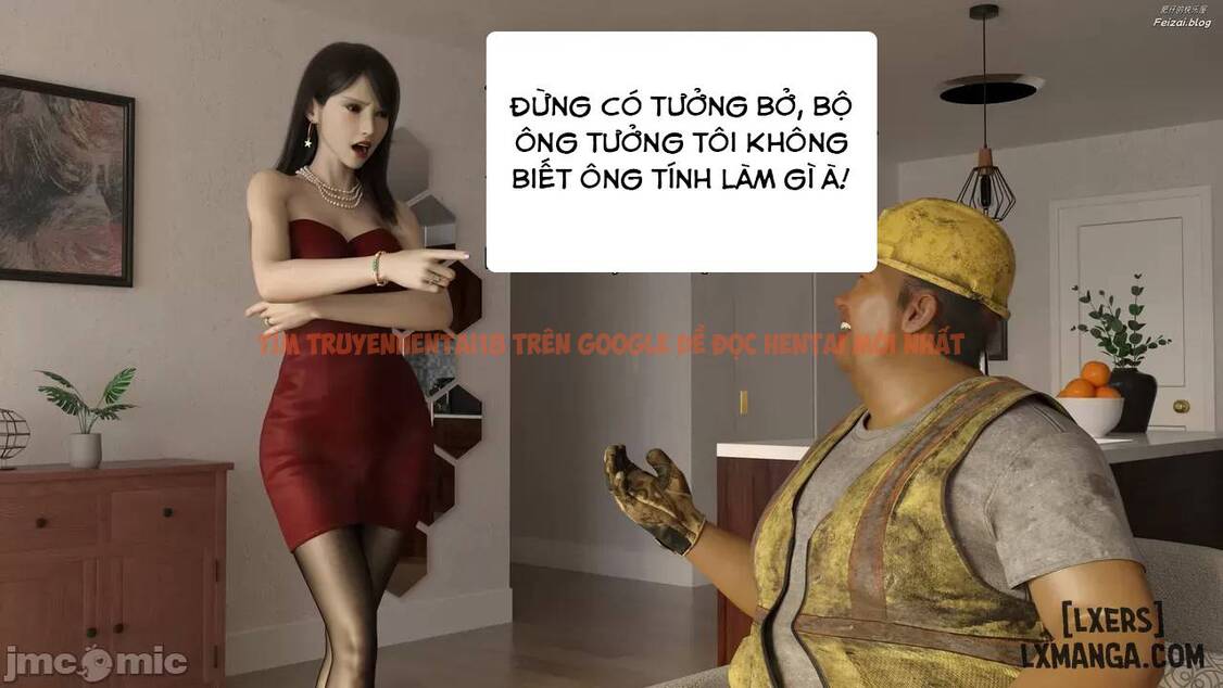 Xem ảnh 175 trong truyện hentai Vợ Tôi Vương Vân - Chapter 2 - hentaitvn.net