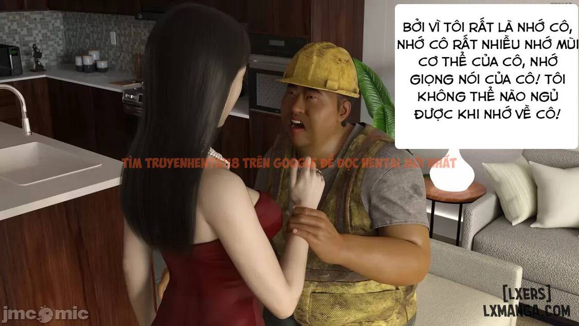 Xem ảnh 177 trong truyện hentai Vợ Tôi Vương Vân - Chapter 2 - hentaitvn.net