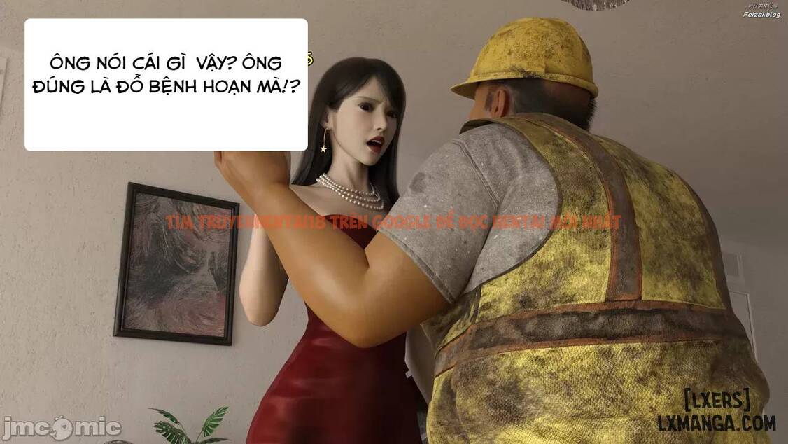 Xem ảnh 178 trong truyện hentai Vợ Tôi Vương Vân - Chapter 2 - hentaitvn.net