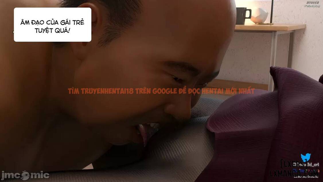 Xem ảnh 18 trong truyện hentai Vợ Tôi Vương Vân - Chapter 2 - hentaitvn.net