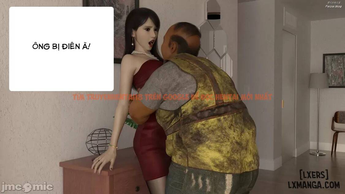 Xem ảnh 181 trong truyện hentai Vợ Tôi Vương Vân - Chapter 2 - hentaitvn.net
