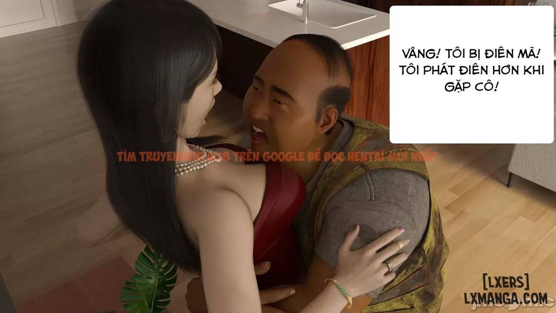 Xem ảnh 182 trong truyện hentai Vợ Tôi Vương Vân - Chapter 2 - hentaitvn.net