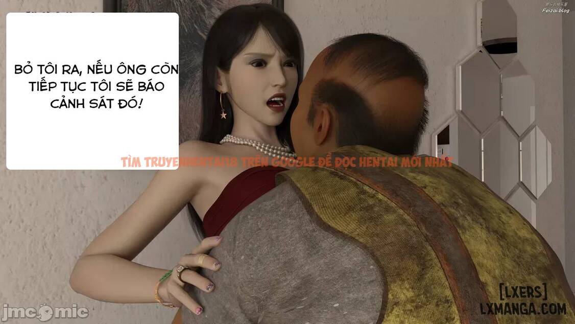 Xem ảnh 183 trong truyện hentai Vợ Tôi Vương Vân - Chapter 2 - hentaitvn.net