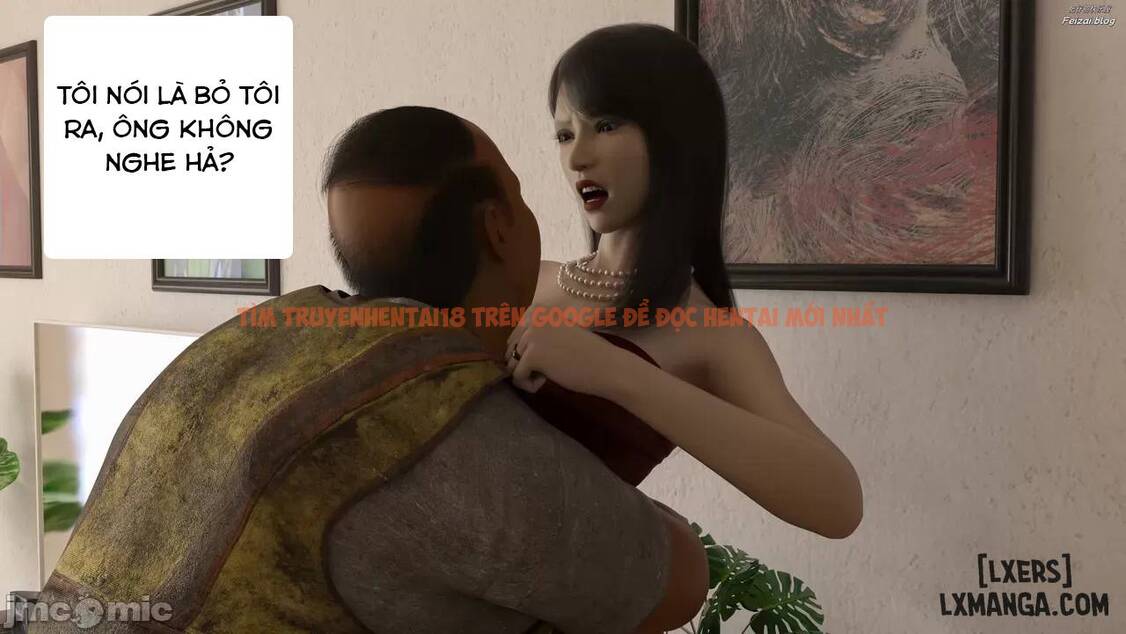Xem ảnh 184 trong truyện hentai Vợ Tôi Vương Vân - Chapter 2 - hentaitvn.net