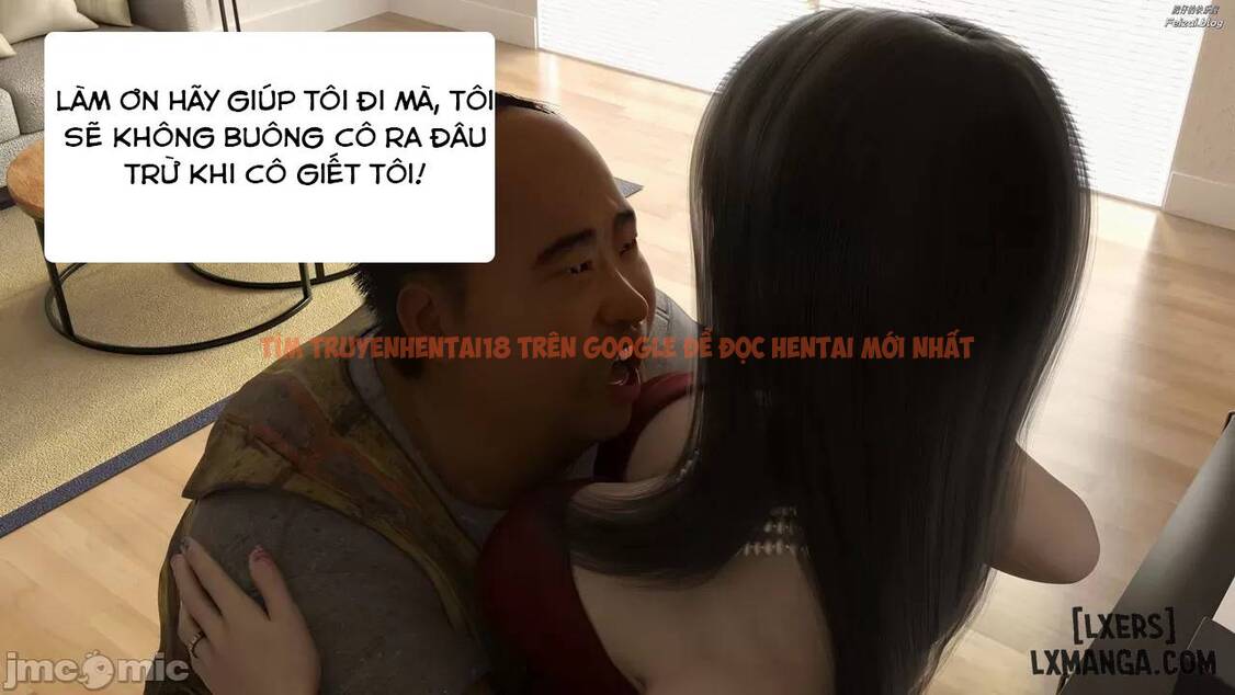 Xem ảnh 186 trong truyện hentai Vợ Tôi Vương Vân - Chapter 2 - hentaitvn.net