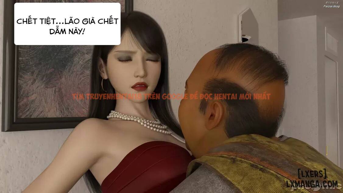 Xem ảnh 187 trong truyện hentai Vợ Tôi Vương Vân - Chapter 2 - hentaitvn.net