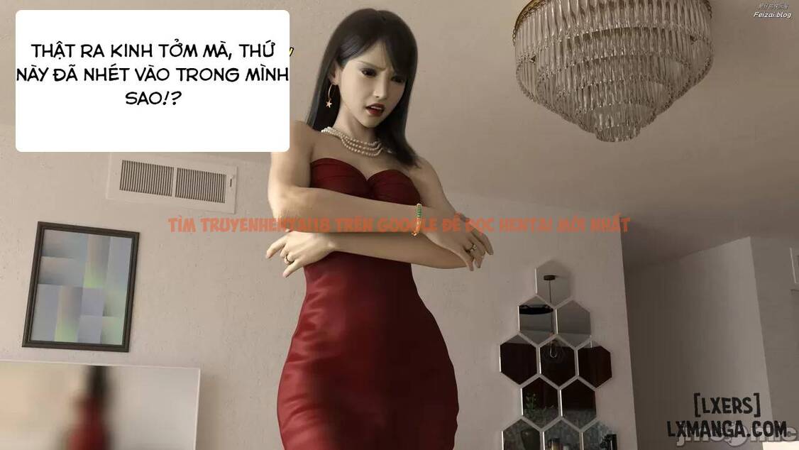 Xem ảnh 191 trong truyện hentai Vợ Tôi Vương Vân - Chapter 2 - hentaitvn.net