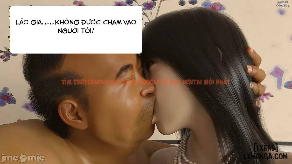 Xem ảnh 209 trong truyện hentai Vợ Tôi Vương Vân - Chapter 2 - hentaitvn.net