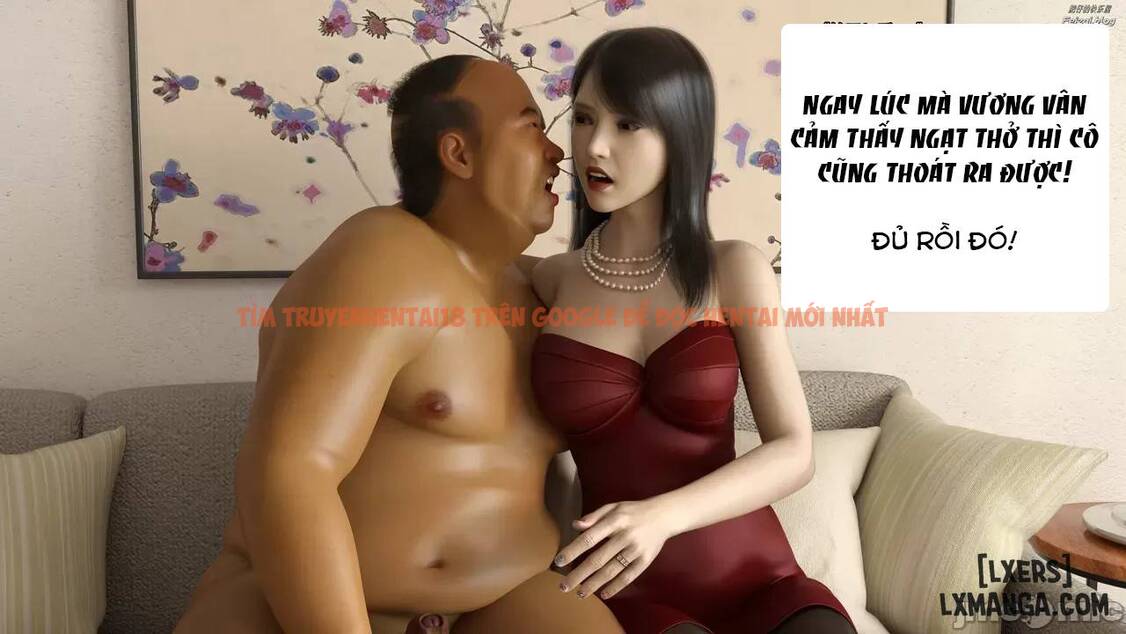 Xem ảnh 214 trong truyện hentai Vợ Tôi Vương Vân - Chapter 2 - hentaitvn.net