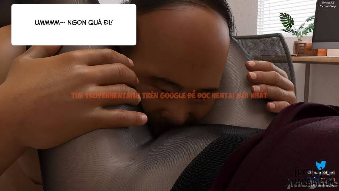 Xem ảnh 24 trong truyện hentai Vợ Tôi Vương Vân - Chapter 2 - hentaitvn.net