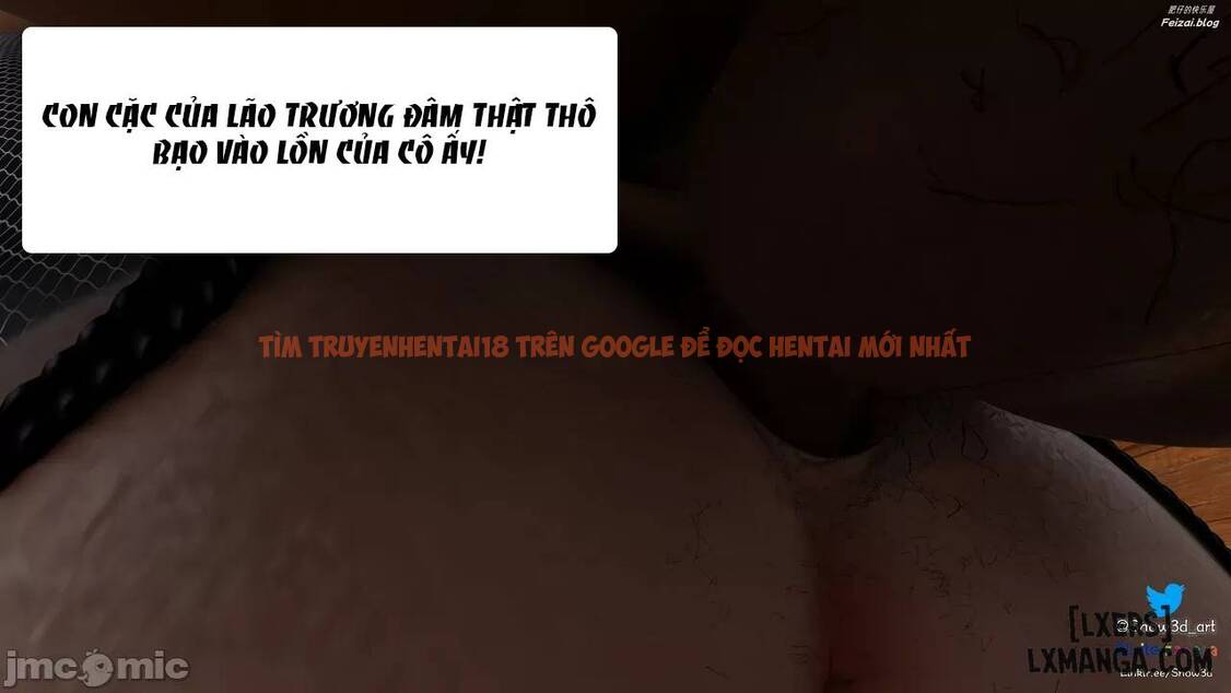 Xem ảnh 55 trong truyện hentai Vợ Tôi Vương Vân - Chapter 2 - hentaitvn.net