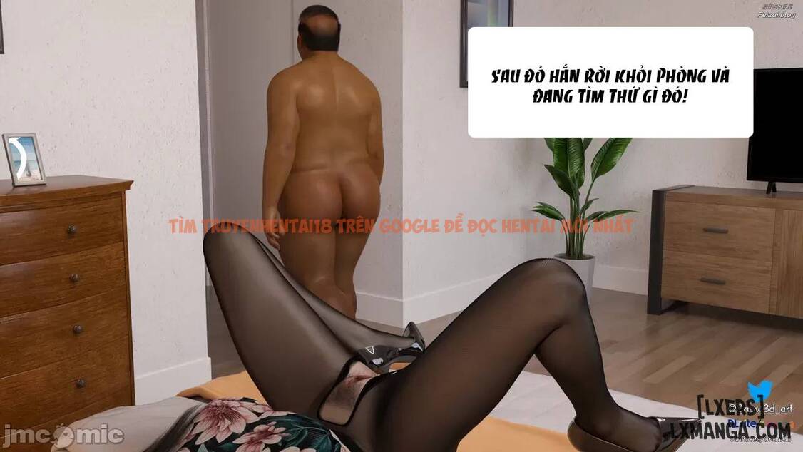 Xem ảnh 74 trong truyện hentai Vợ Tôi Vương Vân - Chapter 2 - hentaitvn.net