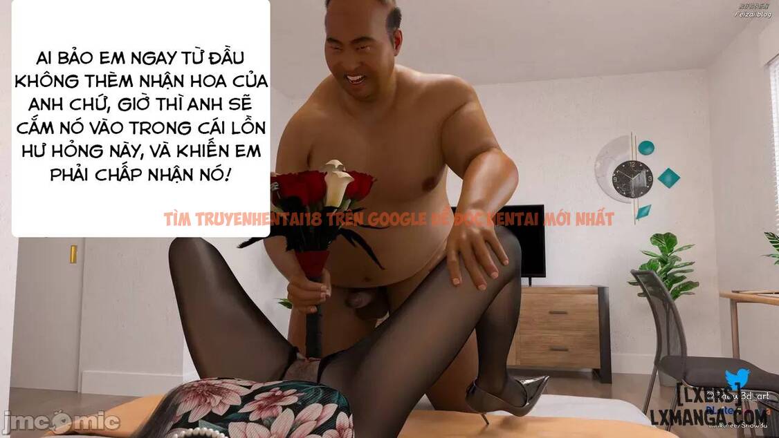 Xem ảnh 78 trong truyện hentai Vợ Tôi Vương Vân - Chapter 2 - hentaitvn.net