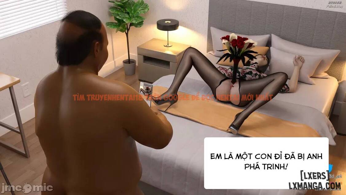 Xem ảnh 83 trong truyện hentai Vợ Tôi Vương Vân - Chapter 2 - hentaitvn.net