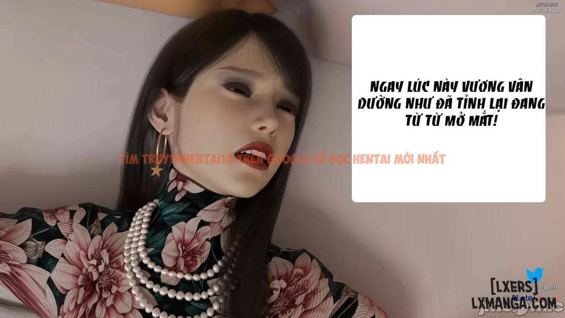 Xem ảnh 84 trong truyện hentai Vợ Tôi Vương Vân - Chapter 2 - hentaitvn.net