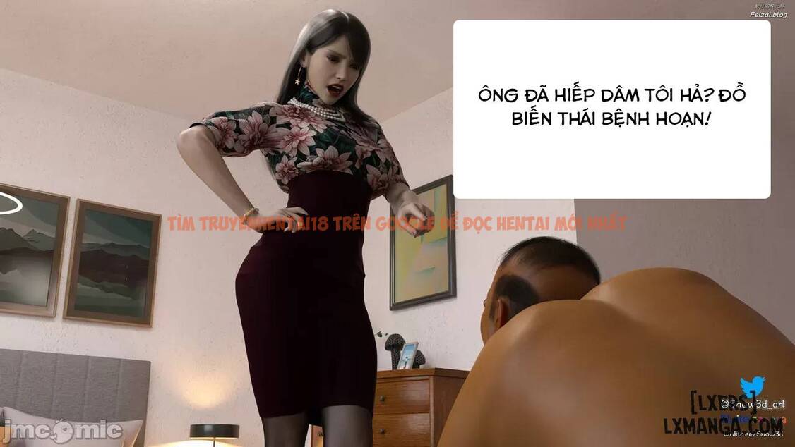 Xem ảnh 92 trong truyện hentai Vợ Tôi Vương Vân - Chapter 2 - hentaitvn.net