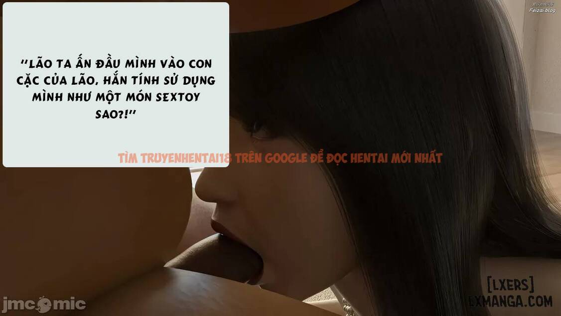 Xem ảnh 14 trong truyện hentai Vợ Tôi Vương Vân - Chapter 3 - hentaitvn.net