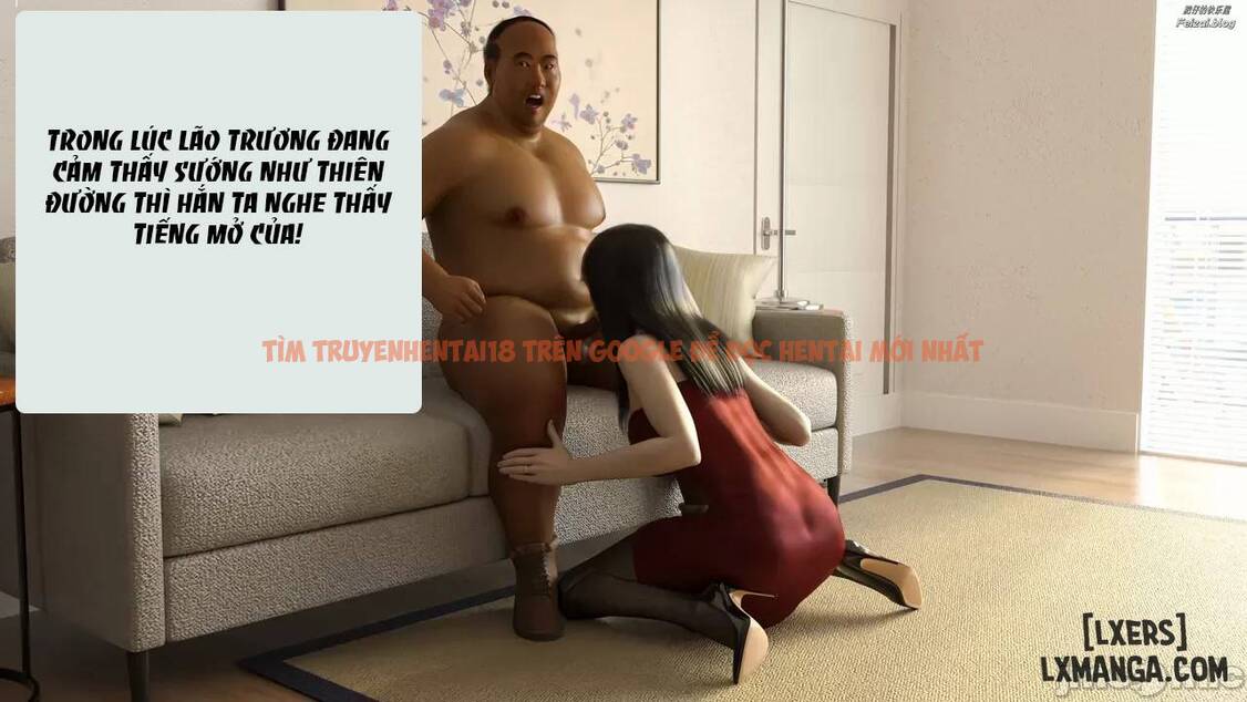 Xem ảnh 22 trong truyện hentai Vợ Tôi Vương Vân - Chapter 3 - hentaitvn.net