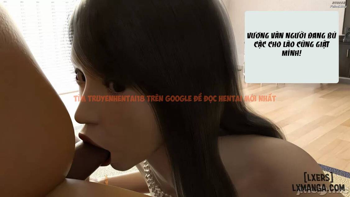 Xem ảnh 23 trong truyện hentai Vợ Tôi Vương Vân - Chapter 3 - hentaitvn.net