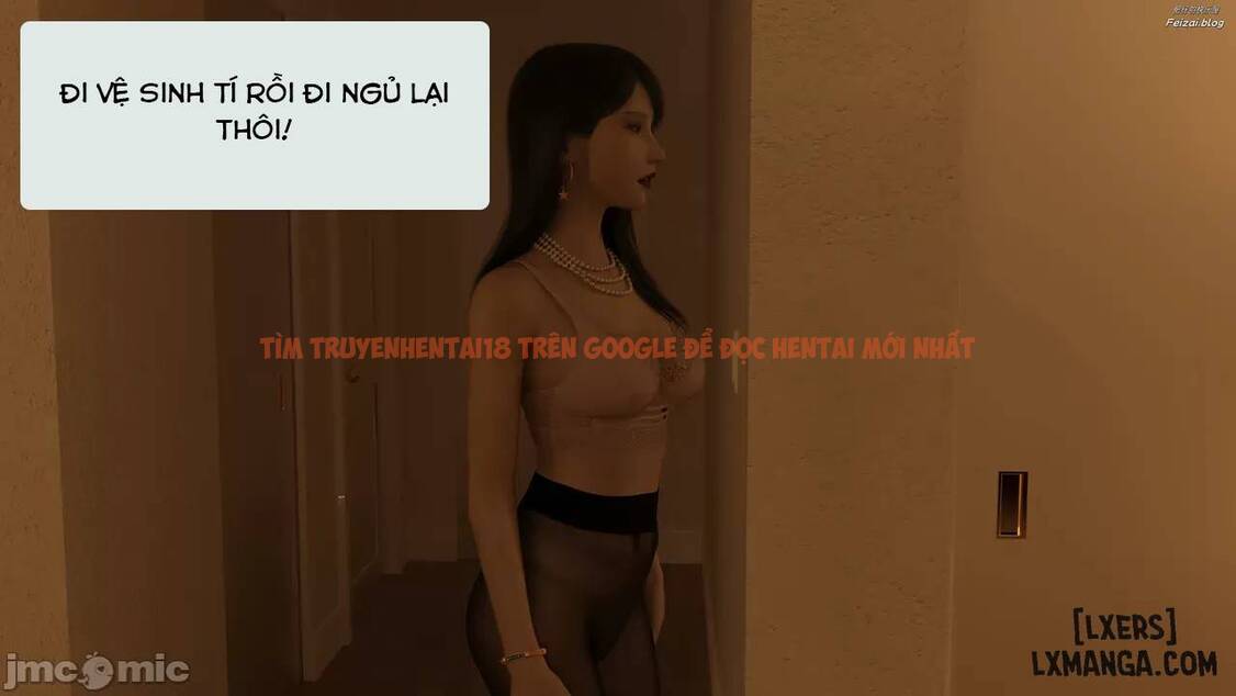 Xem ảnh 44 trong truyện hentai Vợ Tôi Vương Vân - Chapter 3 - hentaitvn.net