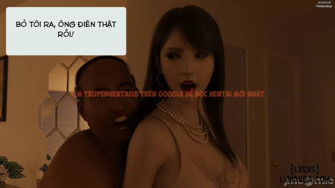 Xem ảnh 50 trong truyện hentai Vợ Tôi Vương Vân - Chapter 3 - hentaitvn.net