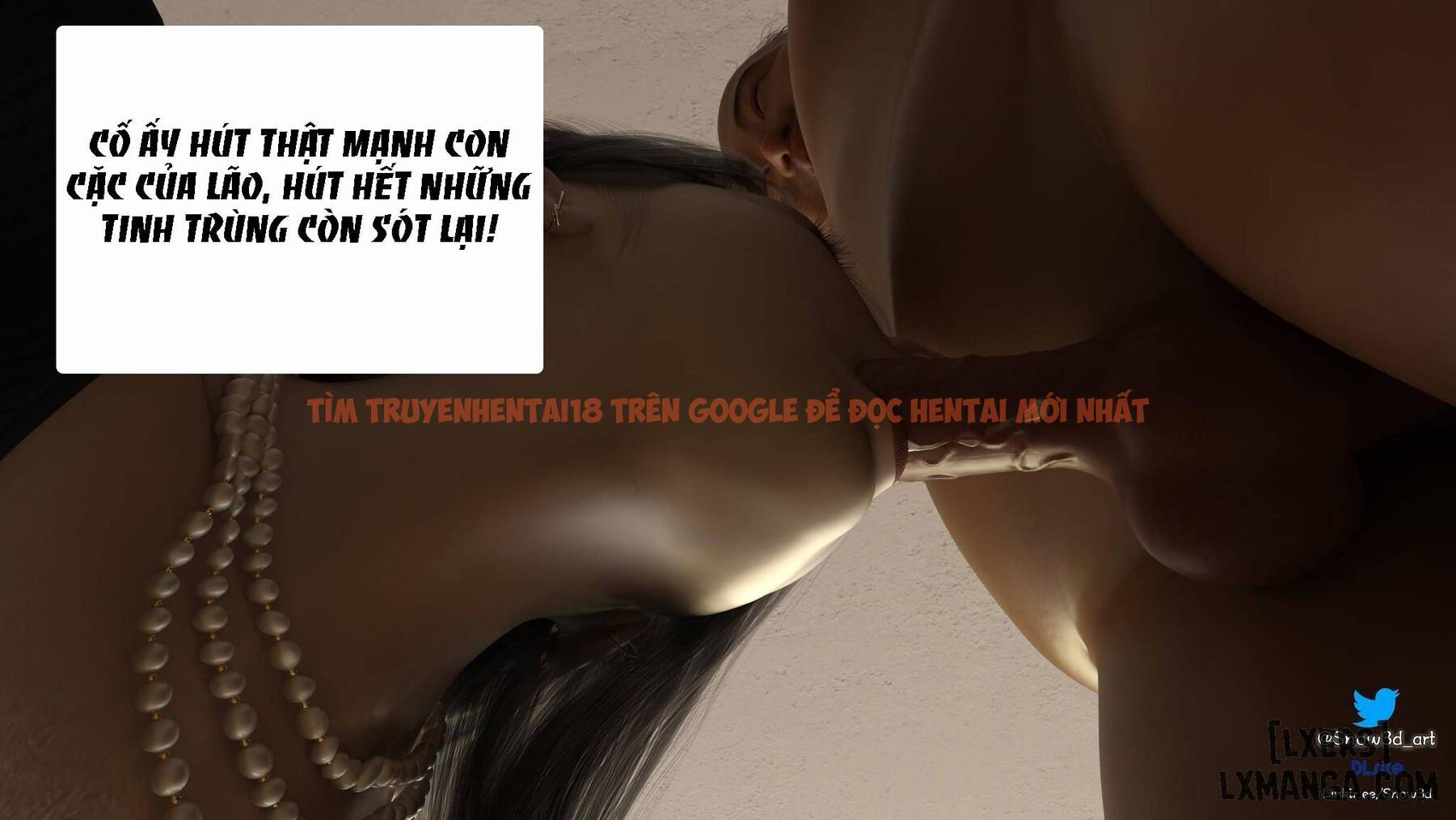 Xem ảnh 105 trong truyện hentai Vợ Tôi Vương Vân - Chapter 4 - hentaitvn.net