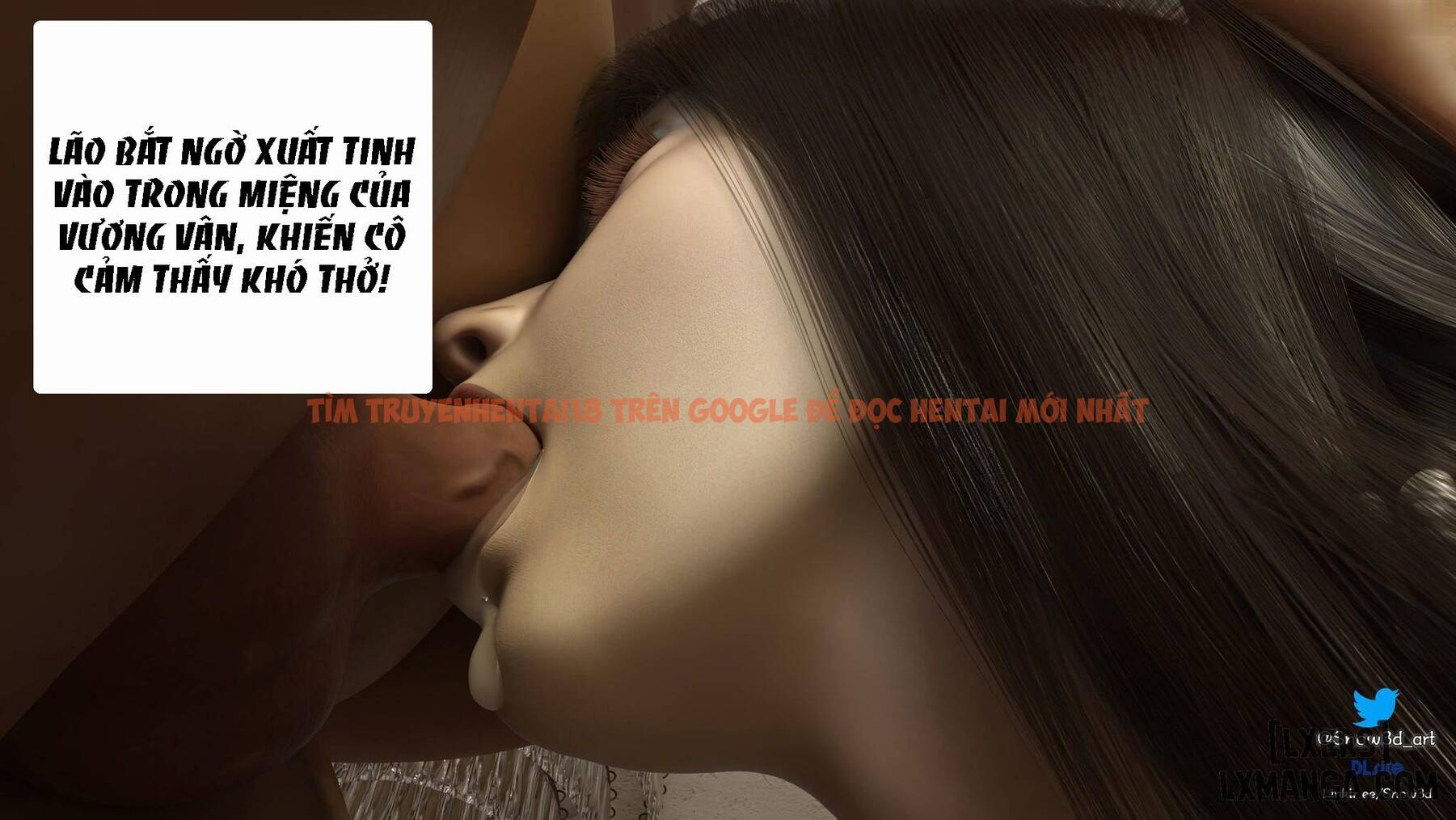 Xem ảnh 108 trong truyện hentai Vợ Tôi Vương Vân - Chapter 4 - hentaitvn.net