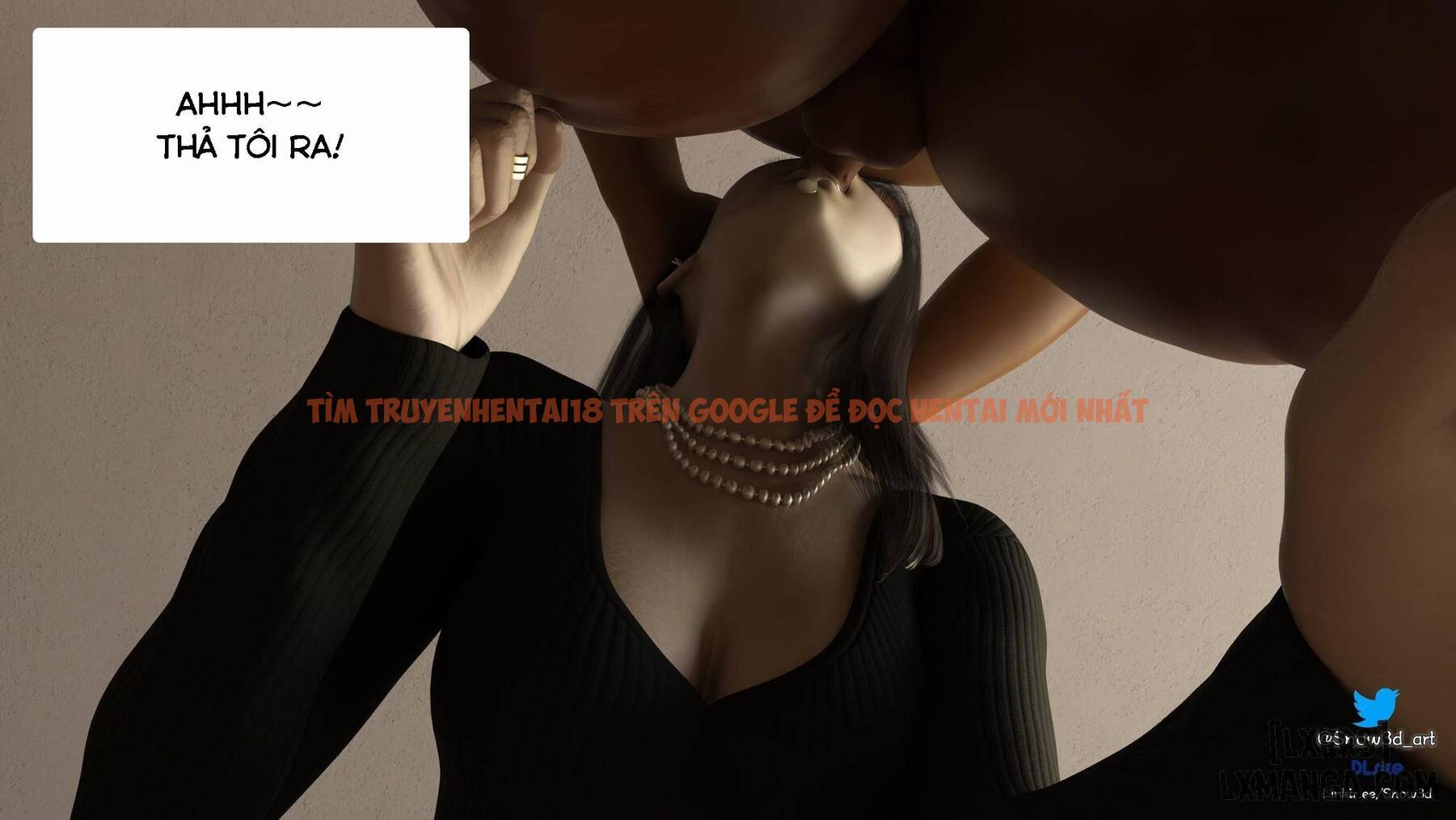 Xem ảnh 110 trong truyện hentai Vợ Tôi Vương Vân - Chapter 4 - hentaitvn.net