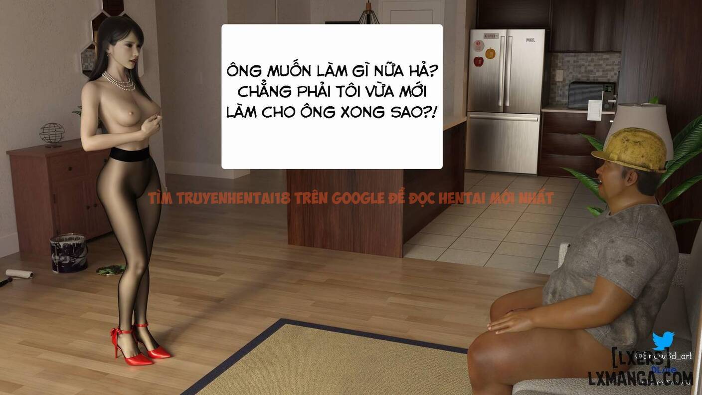 Xem ảnh 123 trong truyện hentai Vợ Tôi Vương Vân - Chapter 4 - hentaitvn.net